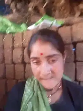 Snapshot of Pinki_rani chatting on 13, 4, 2026 Pinki rani online show from 13, 4, 2026