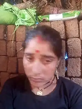 Snapshot of Pinki_rani chatting on 15, 4, 2026 Pinki rani online show from 15, 4, 2026