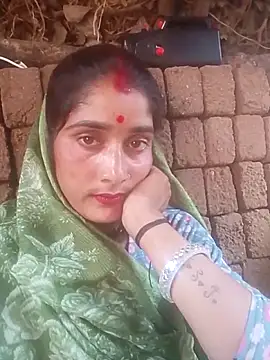 Snapshot of Pinki_rani chatting on 16, 4, 2026 Pinki rani online show from 16, 4, 2026