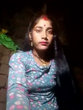 Snapshot of Pinki_rani chatting on 16, 4, 2026 Pinki rani online show from 16, 4, 2026
