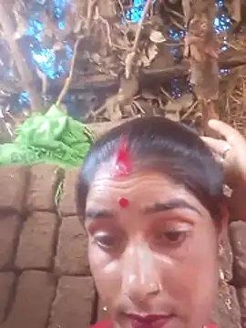 Snapshot of Pinki_rani chatting on 17, 4, 2026 Pinki rani online show from 17, 4, 2026