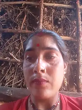 Snapshot of Pinki_rani chatting on 18, 4, 2026 Pinki rani online show from 18, 4, 2026