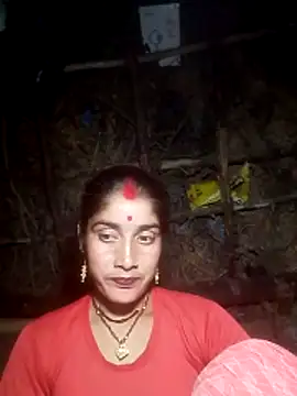 Snapshot of Pinki_rani chatting on 19, 4, 2026 Pinki rani online show from 19, 4, 2026