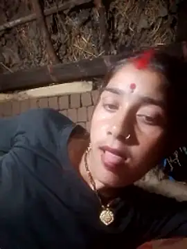 Snapshot of Pinki_rani chatting on 20, 4, 2026 Pinki rani online show from 20, 4, 2026