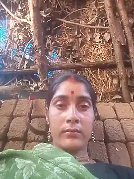 Snapshot of Pinki_rani chatting on 21, 4, 2026 Pinki rani online show from 21, 4, 2026