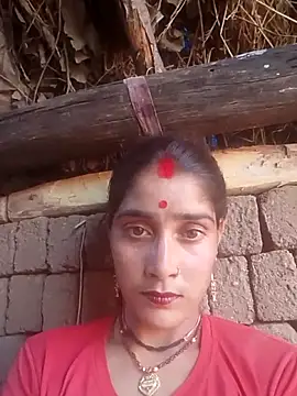 Snapshot of Pinki_rani chatting on 22, 4, 2026 Pinki rani online show from 22, 4, 2026