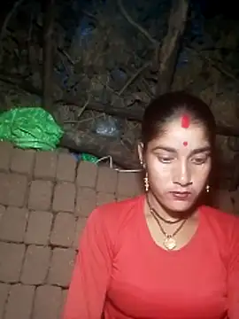 Snapshot of Pinki_rani chatting on 22, 4, 2026 Pinki rani online show from 22, 4, 2026