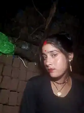 Snapshot of Pinki_rani chatting on 23, 4, 2026 Pinki rani online show from 23, 4, 2026