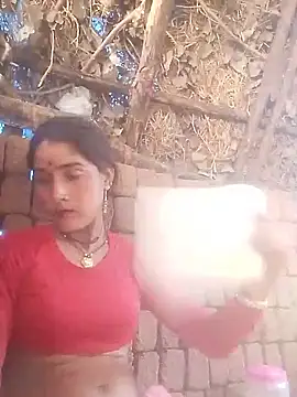 Snapshot of Pinki_rani chatting on 25, 4, 2026 Pinki rani online show from 25, 4, 2026