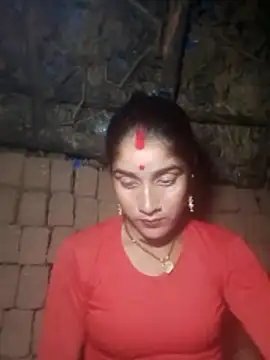 Snapshot of Pinki_rani chatting on 25, 4, 2026 Pinki rani online show from 25, 4, 2026