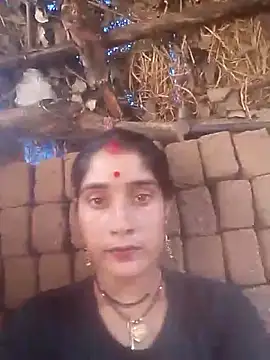 Snapshot of Pinki_rani chatting on 26, 4, 2026 Pinki rani online show from 26, 4, 2026