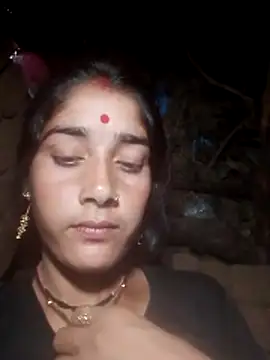 Snapshot of Pinki_rani chatting on 27, 4, 2026 Pinki rani online show from 27, 4, 2026