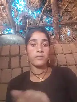 Snapshot of Pinki_rani chatting on 28, 4, 2026 Pinki rani online show from 28, 4, 2026