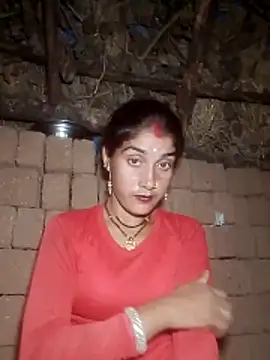 Snapshot of Pinki_rani chatting on 28, 4, 2026 Pinki rani online show from 28, 4, 2026