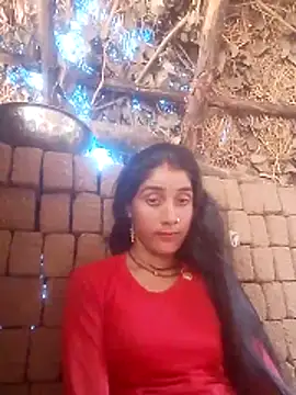 Snapshot of Pinki_rani chatting on 29, 4, 2026 Pinki rani online show from 29, 4, 2026