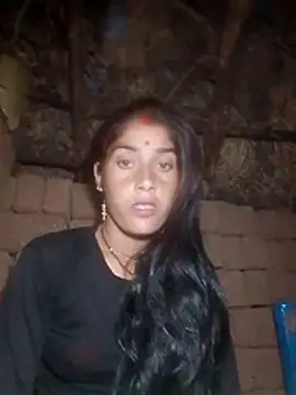 Snapshot of Pinki_rani chatting on 30, 4, 2026 Pinki rani online show from 30, 4, 2026