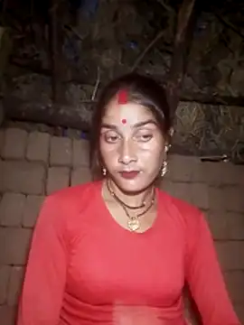Snapshot of Pinki_rani chatting on 1, 5, 2026 Pinki rani online show from 1, 5, 2026