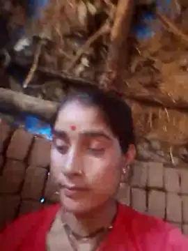 Snapshot of Pinki_rani chatting on 2, 5, 2026 Pinki rani online show from 2, 5, 2026