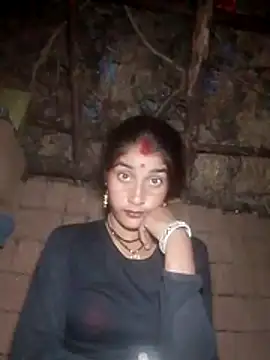 Snapshot of Pinki_rani chatting on 3, 5, 2026 Pinki rani online show from 3, 5, 2026