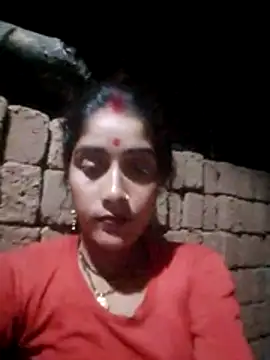 Snapshot of Pinki_rani chatting on 5, 5, 2026 Pinki rani online show from 5, 5, 2026