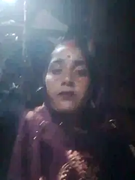 Snapshot of Pinki_rani chatting on 6, 5, 2026 Pinki rani online show from 6, 5, 2026