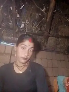 Snapshot of Pinki_rani chatting on 7, 5, 2026 Pinki rani online show from 7, 5, 2026