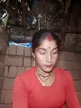 Snapshot of Pinki_rani chatting on 8, 5, 2026 Pinki rani online show from 8, 5, 2026