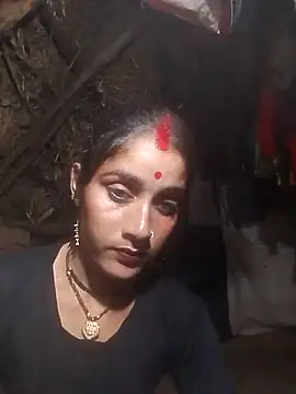 Snapshot of Pinki_rani chatting on 10, 5, 2026 Pinki rani online show from 10, 5, 2026