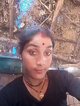 Snapshot of Pinki_rani chatting on 11, 5, 2026 Pinki rani online show from 11, 5, 2026