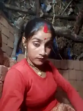 Snapshot of Pinki_rani chatting on 11, 5, 2026 Pinki rani online show from 11, 5, 2026