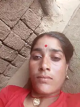 Snapshot of Pinki_rani chatting on 15, 5, 2026 Pinki rani online show from 15, 5, 2026
