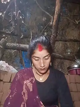 Snapshot of Pinki_rani chatting on 15, 5, 2026 Pinki rani online show from 15, 5, 2026