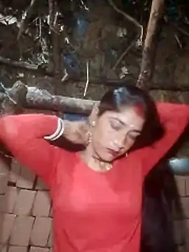 Snapshot of Pinki_rani chatting on 16, 5, 2026 Pinki rani online show from 16, 5, 2026