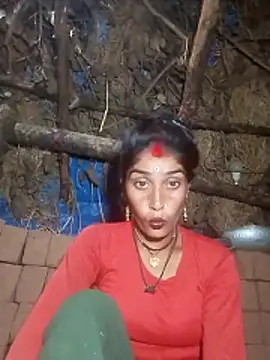 Snapshot of Pinki_rani chatting on 17, 5, 2026 Pinki rani online show from 17, 5, 2026