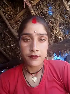 Snapshot of Pinki_rani chatting on 19, 5, 2026 Pinki rani online show from 19, 5, 2026