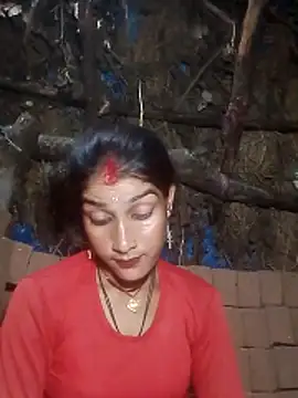 Snapshot of Pinki_rani chatting on 19, 5, 2026 Pinki rani online show from 19, 5, 2026