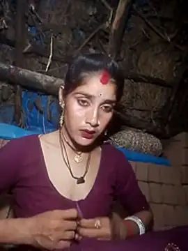 Snapshot of Pinki_rani chatting on 20, 5, 2026 Pinki rani online show from 20, 5, 2026