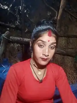 Snapshot of Pinki_rani chatting on 21, 5, 2026 Pinki rani online show from 21, 5, 2026