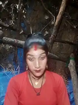 Snapshot of Pinki_rani chatting on 22, 5, 2026 Pinki rani online show from 22, 5, 2026