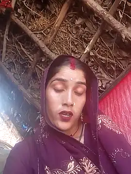 Snapshot of Pinki_rani chatting on 23, 5, 2026 Pinki rani online show from 23, 5, 2026