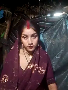 Snapshot of Pinki_rani chatting on 23, 5, 2026 Pinki rani online show from 23, 5, 2026