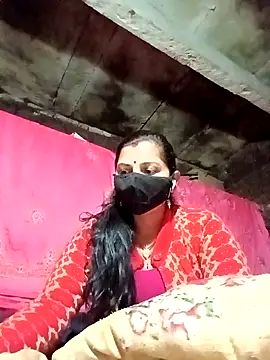 Bandna thakur online show from 7, 1, 2026