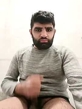 Snapshot of musa27272 chatting on 13, 1, 2026 musa27272 online show from 13, 1, 2026