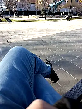 Snapshot of musa27272 chatting on 20, 2, 2026 musa27272 online show from 20, 2, 2026