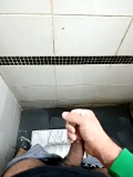 musa27272 online show from 4, 3, 2026