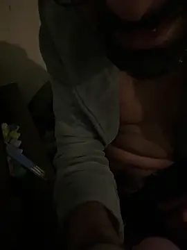 PAMI777 online show from 1, 3, 2026