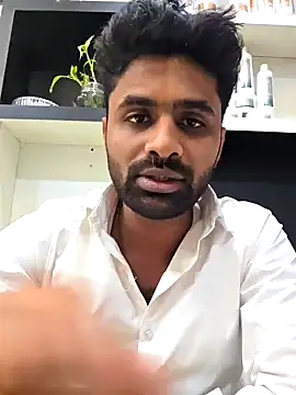 Snapshot of play_bunny19 chatting on 22, 12, 2025 play bunny19 online show from 22, 12, 2025