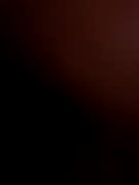 Snapshot of play_bunny19 chatting on 4, 2, 2026 play bunny19 online show from 4, 2, 2026