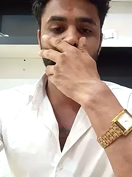 Snapshot of play_bunny19 chatting on 5, 2, 2026 play bunny19 online show from 5, 2, 2026