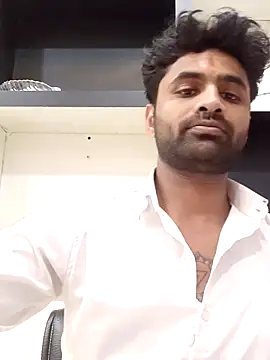 Snapshot of play_bunny19 chatting on 8, 2, 2026 play bunny19 online show from 8, 2, 2026